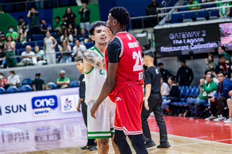 interbasket uaap season 86|What we learned after the first round of UAAP Season 86.